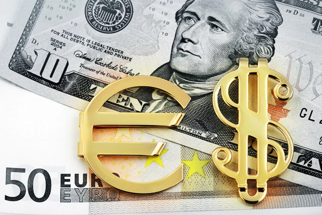 Döviz cinsinden katılım fonu nedir?