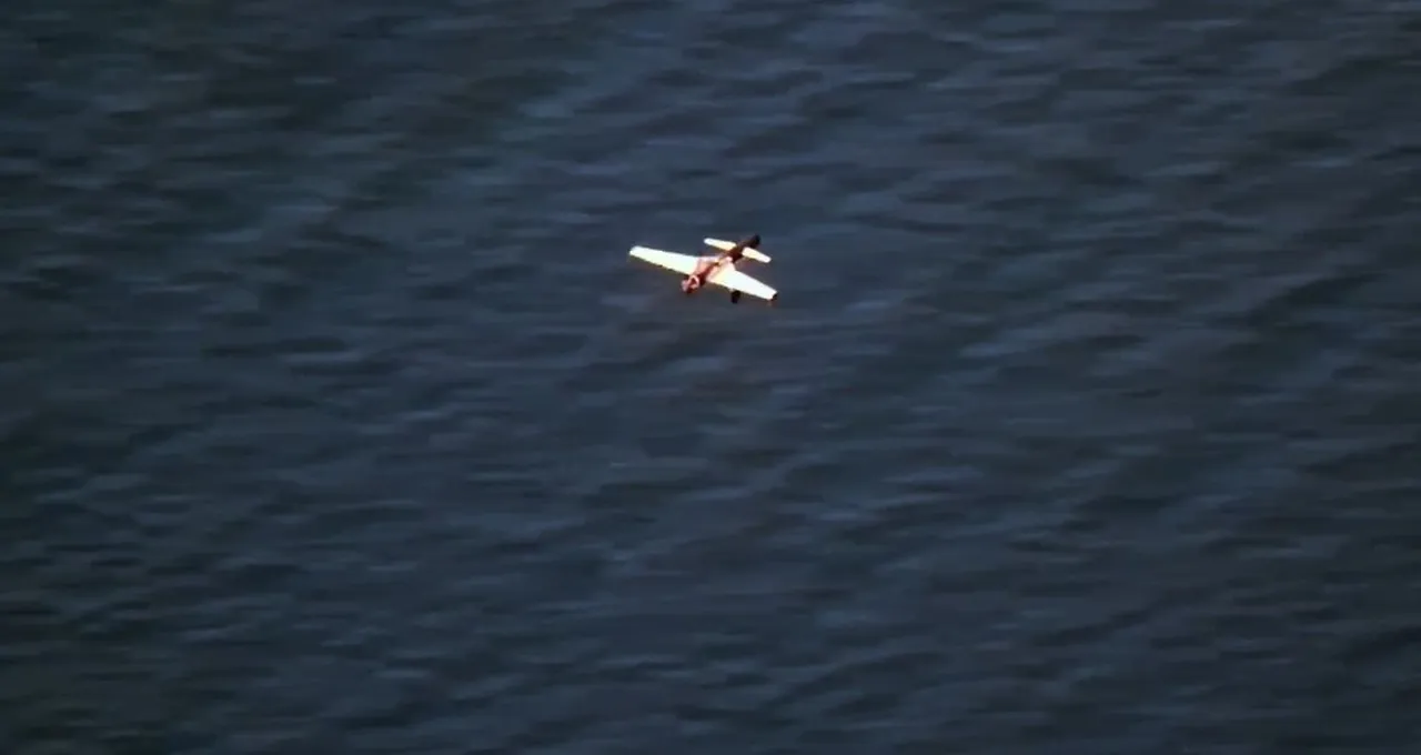 Düşmana 'Mızrak' gibi inecek! Menzili 1000 km'yi aşıyor, 7 saat havada kalabiliyor