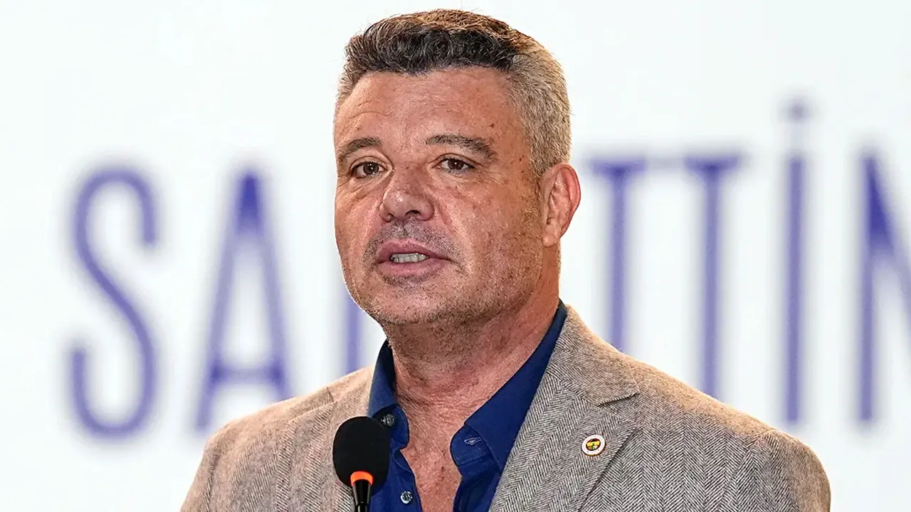 Fenerbahçe'de hayat durdu