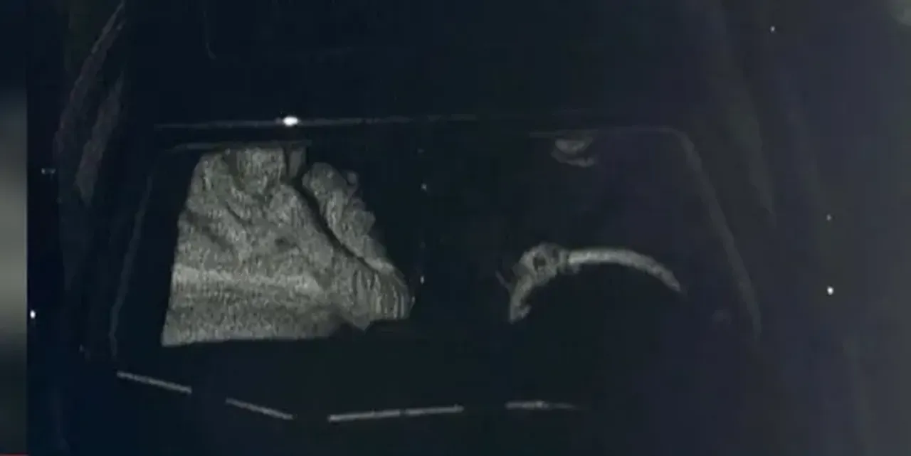 Gülistan Doku soruşturmasında flaş gelişme! Anne ve babasından DNA örnekleri alındı