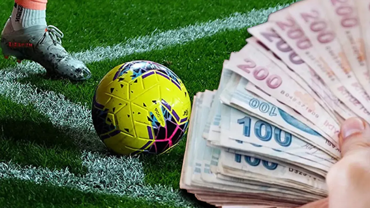 HÂLÂ BAHİS OYNUYORLAR!