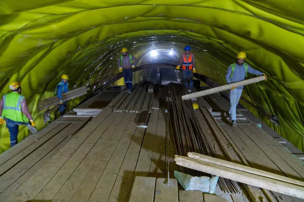 İki ilçe arası 10 dakikaya düşüyor! İstanbul ve Ankara yoluna da direkt bağlanabilecek