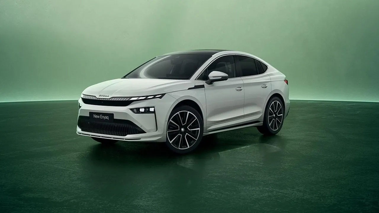 İlk çeyrekte 271 bin teslimat! Skoda, en çok tercih edilen ikinci marka oldu