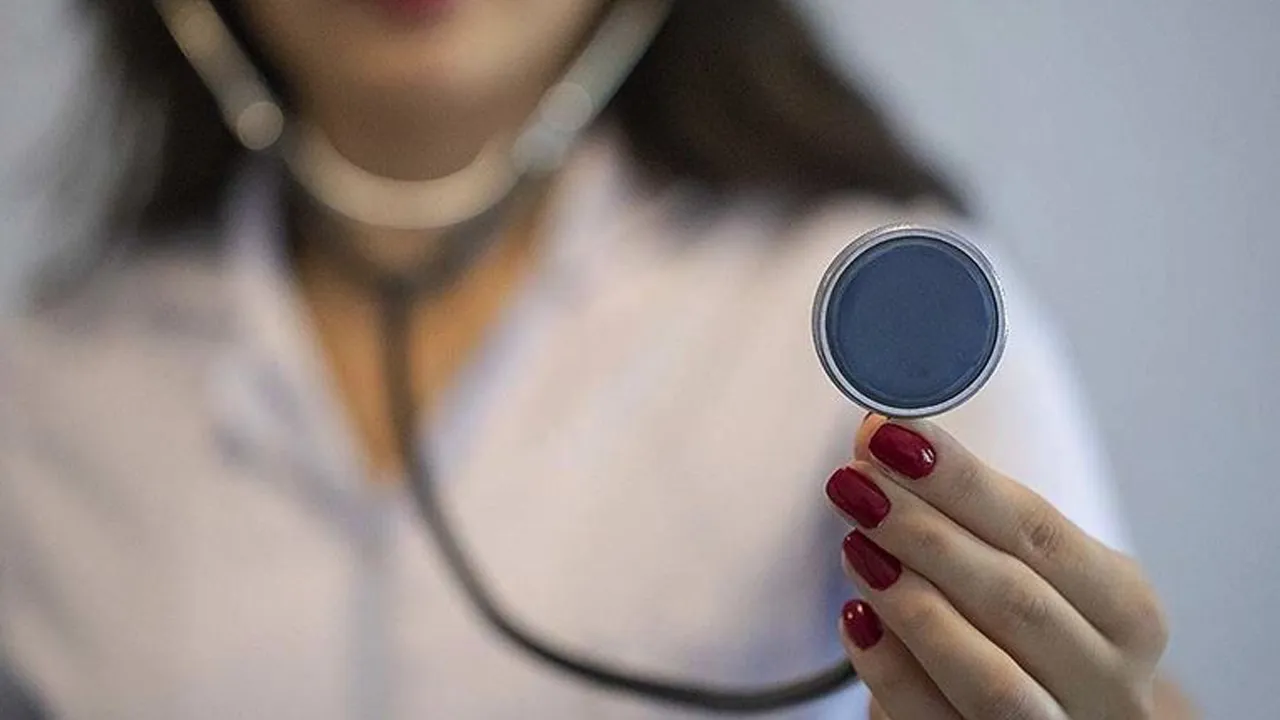 İstanbul’un ‘sağlık’ karnesinde şaşırtan tablo! Bir yılda 300 kez doktora gitmiş