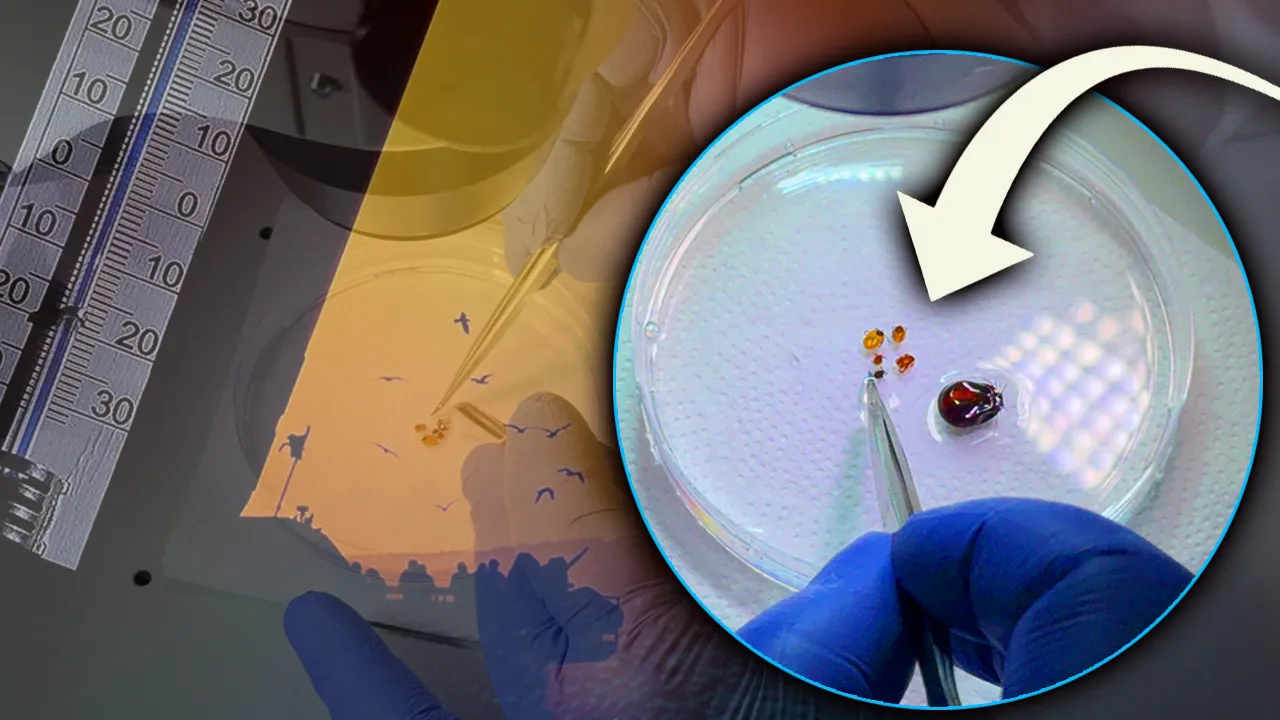 ‘Kâbus virüs’ün takvimi değişti! Öldüren risk Ekim’e kadar uzadı, kene popülasyonu bu yaz artabilir 