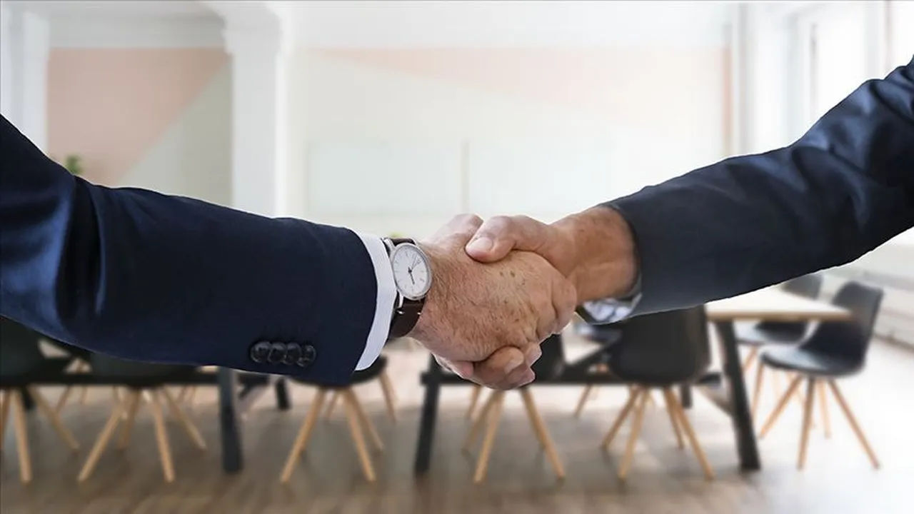 Katılım Bankası aracılığıyla ev/araba almak caiz mi?