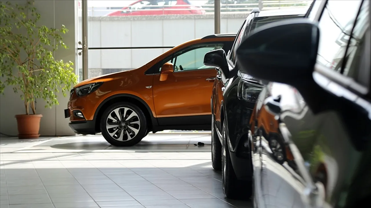 Katılım Bankası aracılığıyla ev/araba almak caiz mi?