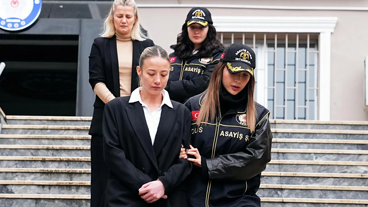 Kubilay Kaan Kundakçı cinayetinde yeni gelişme! Aile iddianameye itiraz etti