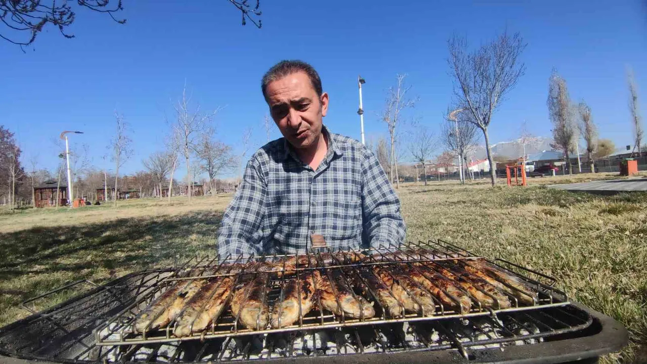 Mangal ateşi yanmadan söndü... Beyaz ete bir ayda yüzde 30 zam! Fiyatlar 600 TL’yi zorluyor
