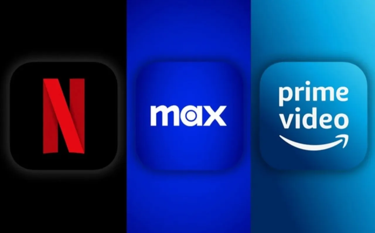 RTÜK'ten şiddet içerikli yapımlara ceza yağdı! Eşref Rüya, Yeraltı, Netflix, Prime Video ve HBO Max'e yaptırım