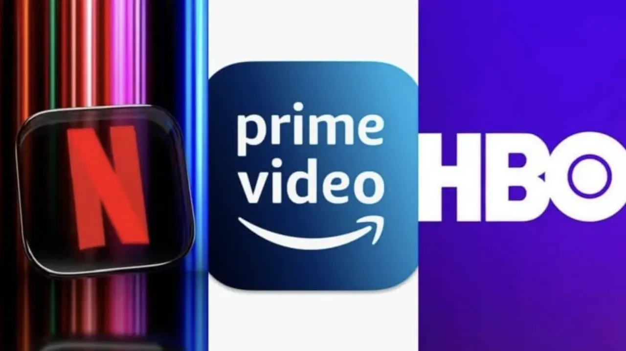 RTÜKten şiddet içerikli yapımlara ceza yağdı! Eşref Rüya, Yeraltı, Netflix, Prime Video ve HBO Maxe yaptırım