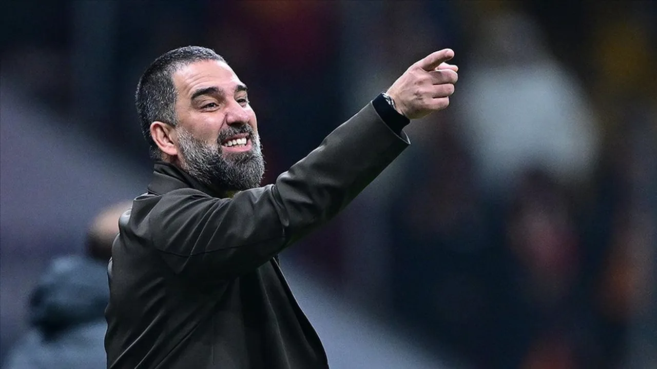 Shakhtar Donetsk-Crystal Palace maçı hangi kanalda canlı yayınlanacak? UEFA Konferans Ligi Yarı Final