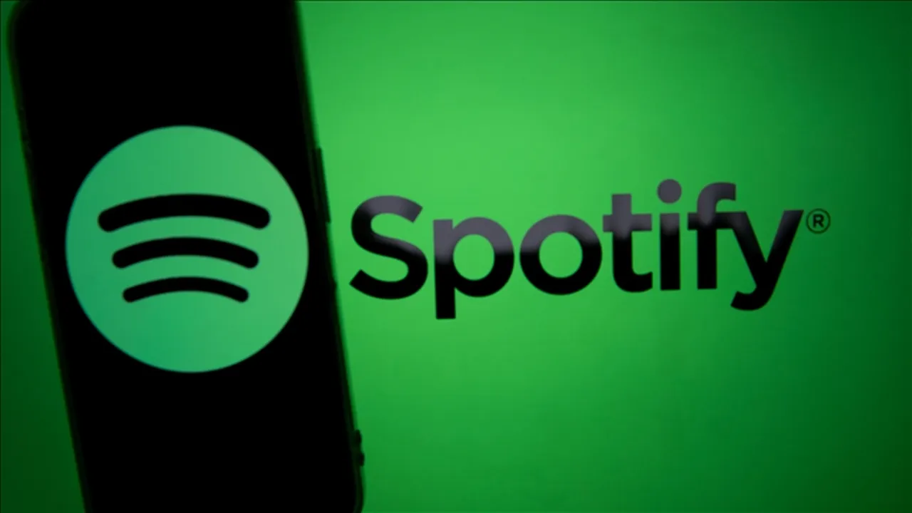 Spotify’da erişim sorunu! Spotify’da şarkılar neden açılmıyor?