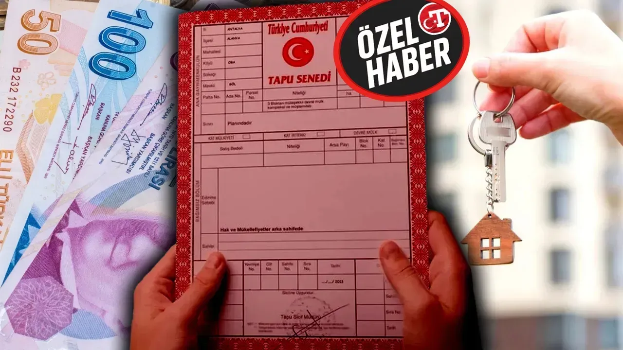 SUNİ FİYATLAR TARİH OLUYOR!