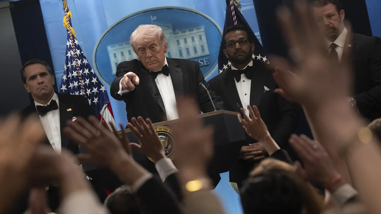 Trump 3 gün süre vermişti, İran dalga geçti: Kuyuyu canlı yayınlayalım