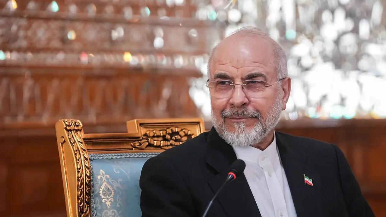 Trump 3 gün süre vermişti, İran dalga geçti: Kuyuyu canlı yayınlayalım