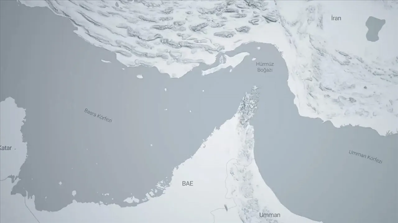 Trumpın en büyük kozu! ABD basını Washingtonun gizli planını sızdırdı