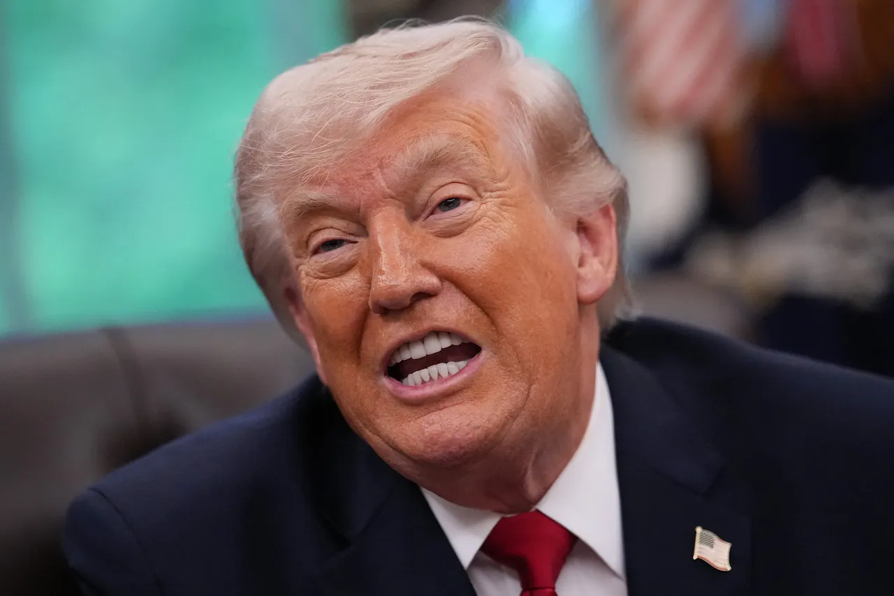 Trumpın en büyük kozu! ABD basını Washingtonun gizli planını sızdırdı