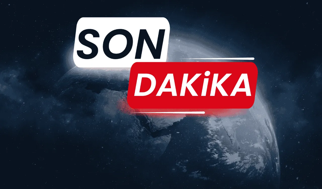 Türkiye ve İspanya'dan İsrail'e ortak tepki! 