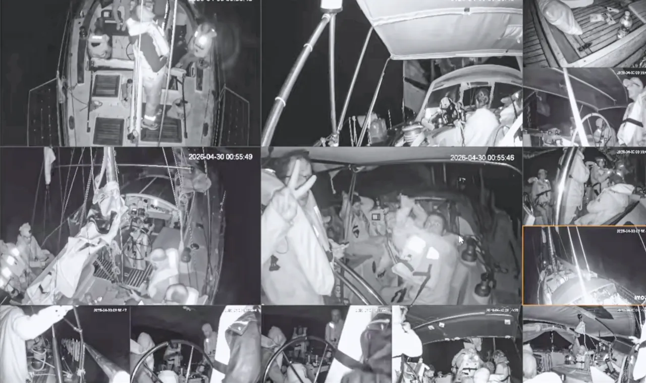 Türkiye ve İspanya'dan İsrail'e ortak tepki! 