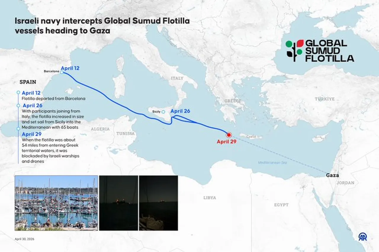 Türkiye ve İspanyadan İsraile ortak tepki!