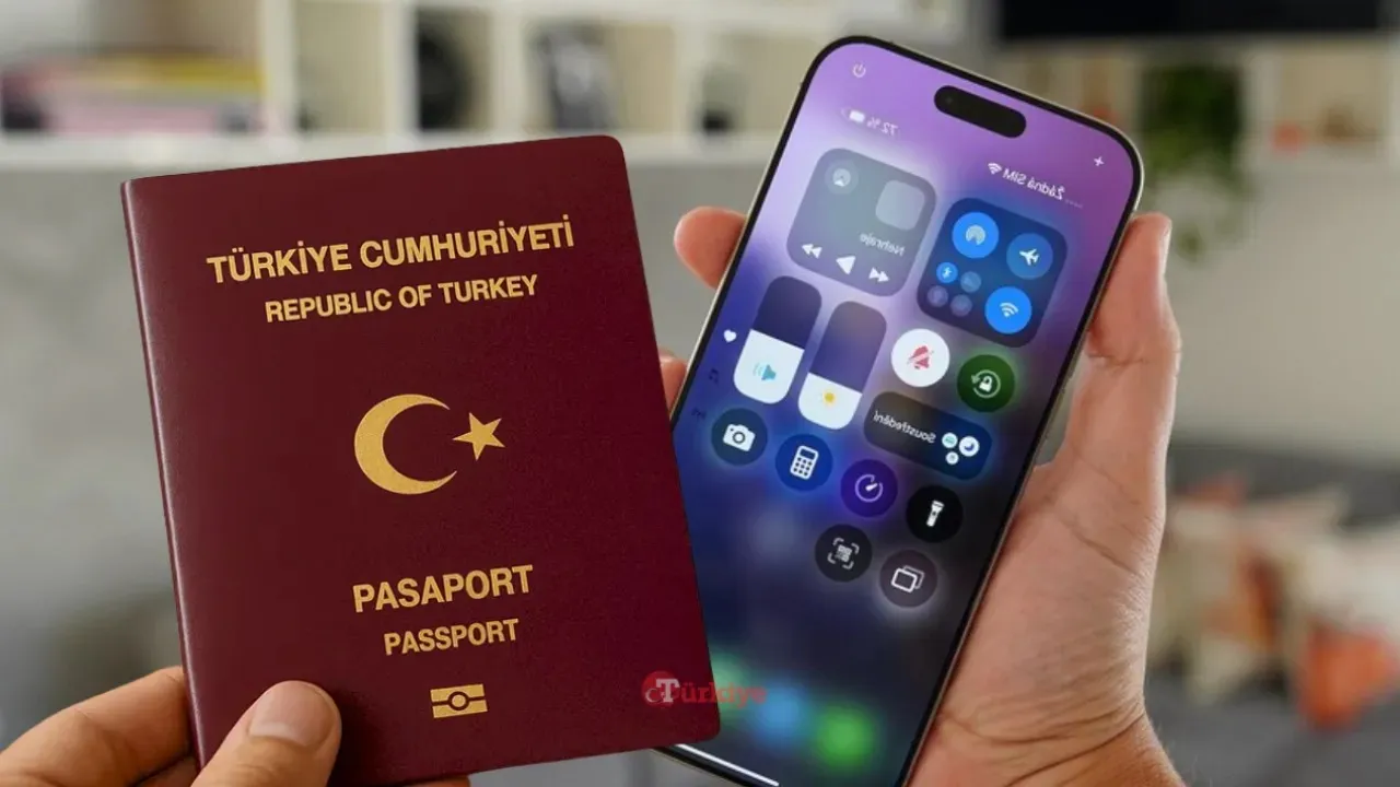 Verilen süre sona eriyor! Yurt dışı telefonlar ne zaman kapanacak, IMEI son kayıt tarihi ne zaman? 