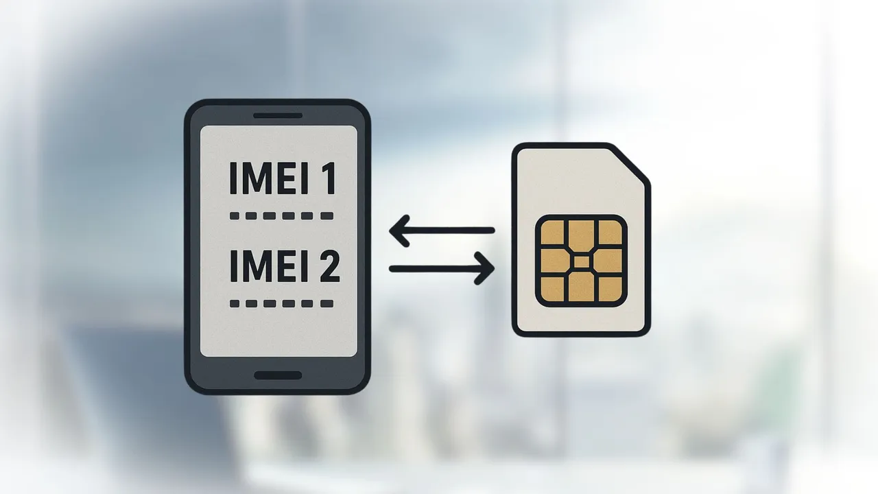 Verilen süre sona eriyor! Yurt dışı telefonlar ne zaman kapanacak, IMEI son kayıt tarihi ne zaman?