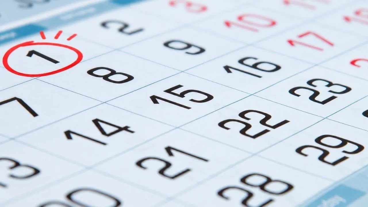 Yarın okullar tatil mi, 1 Mayıs'ta dersler var mı? Resmi tatil takvimi