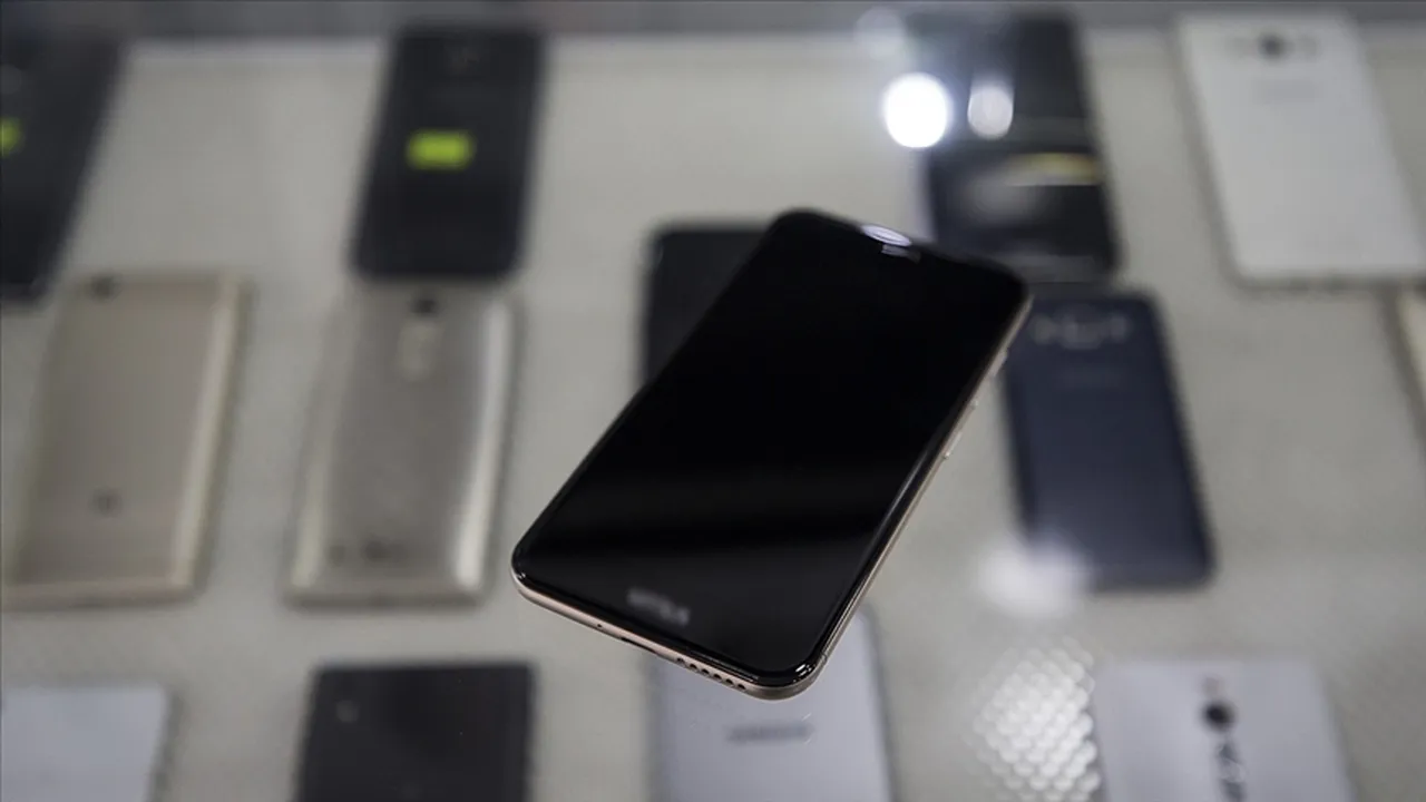 Yenilenmiş cihazlarda yeni dönem! Tüketici mağduriyeti son bulacak