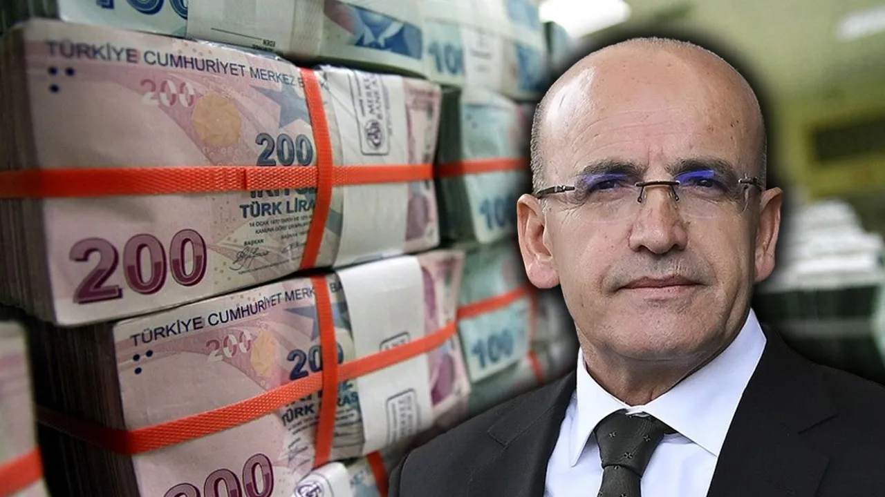 120 milyar liralık yeni kredi paketi geliyor! 3 sektör faydalanacak