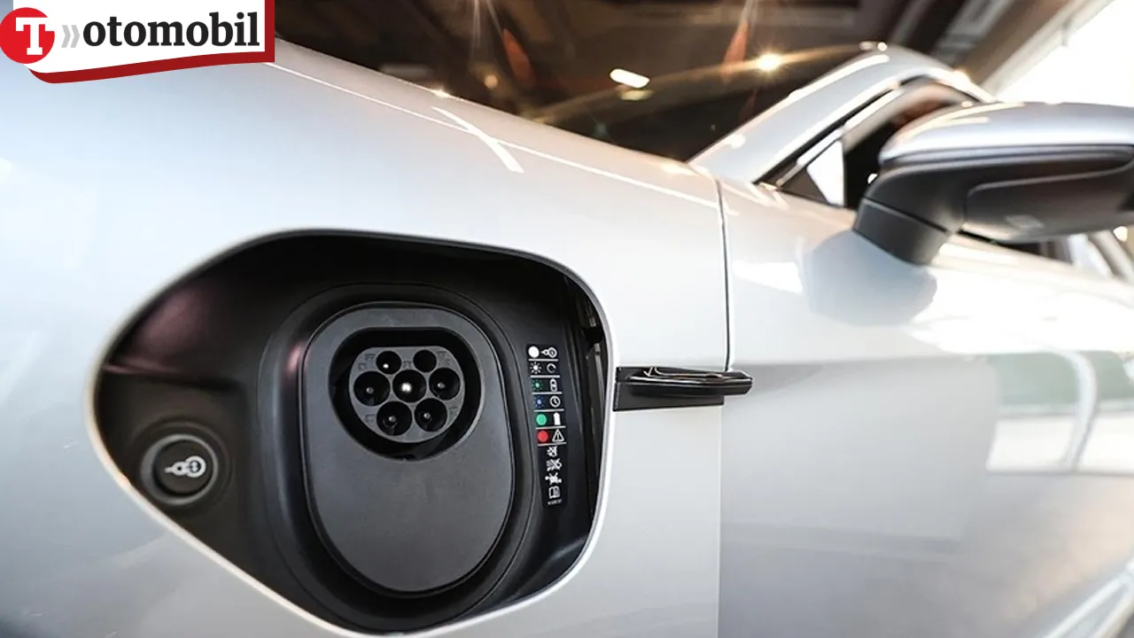 2. el elektrik araç alacaklar dikkat! Elektrikli araç bataryaları sanılandan daha sağlıklı çıktı