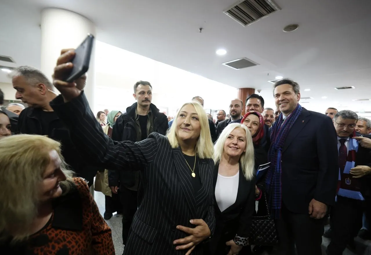 70 milyar dolarlık faturaya son: Türkiye gece gündüz petrol ve gaz arıyor!