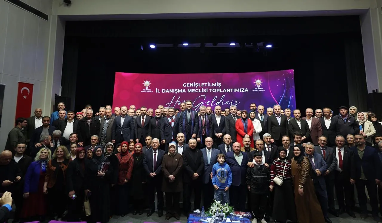 70 milyar dolarlık faturaya son: Türkiye gece gündüz petrol ve gaz arıyor!