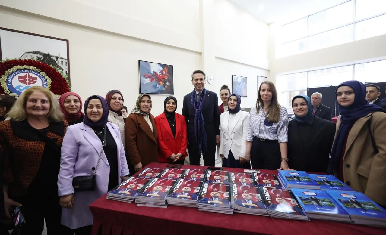 70 milyar dolarlık faturaya son: Türkiye gece gündüz petrol ve gaz arıyor!