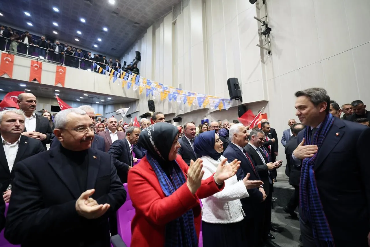 70 milyar dolarlık faturaya son: Türkiye gece gündüz petrol ve gaz arıyor!