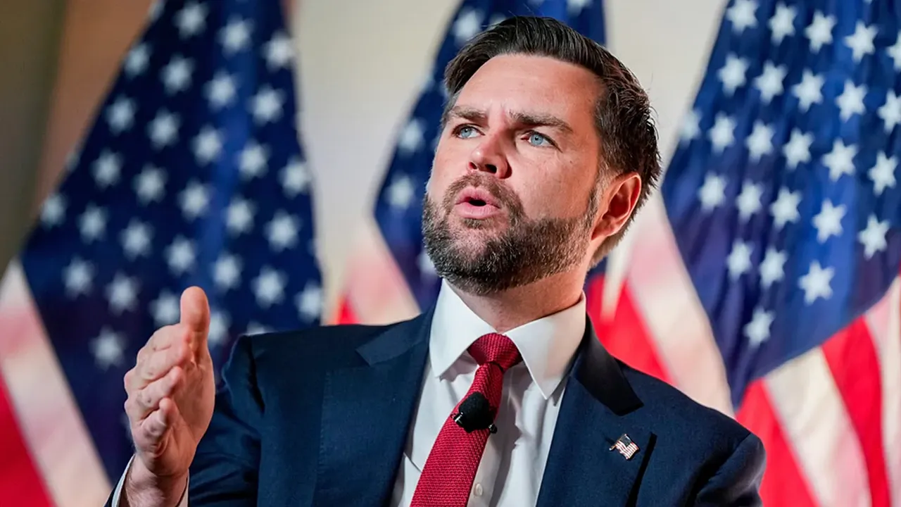 ABD-İran ateşkes görüşmelerinde "Türkiye" formülü masada! WSJ deşifre etti