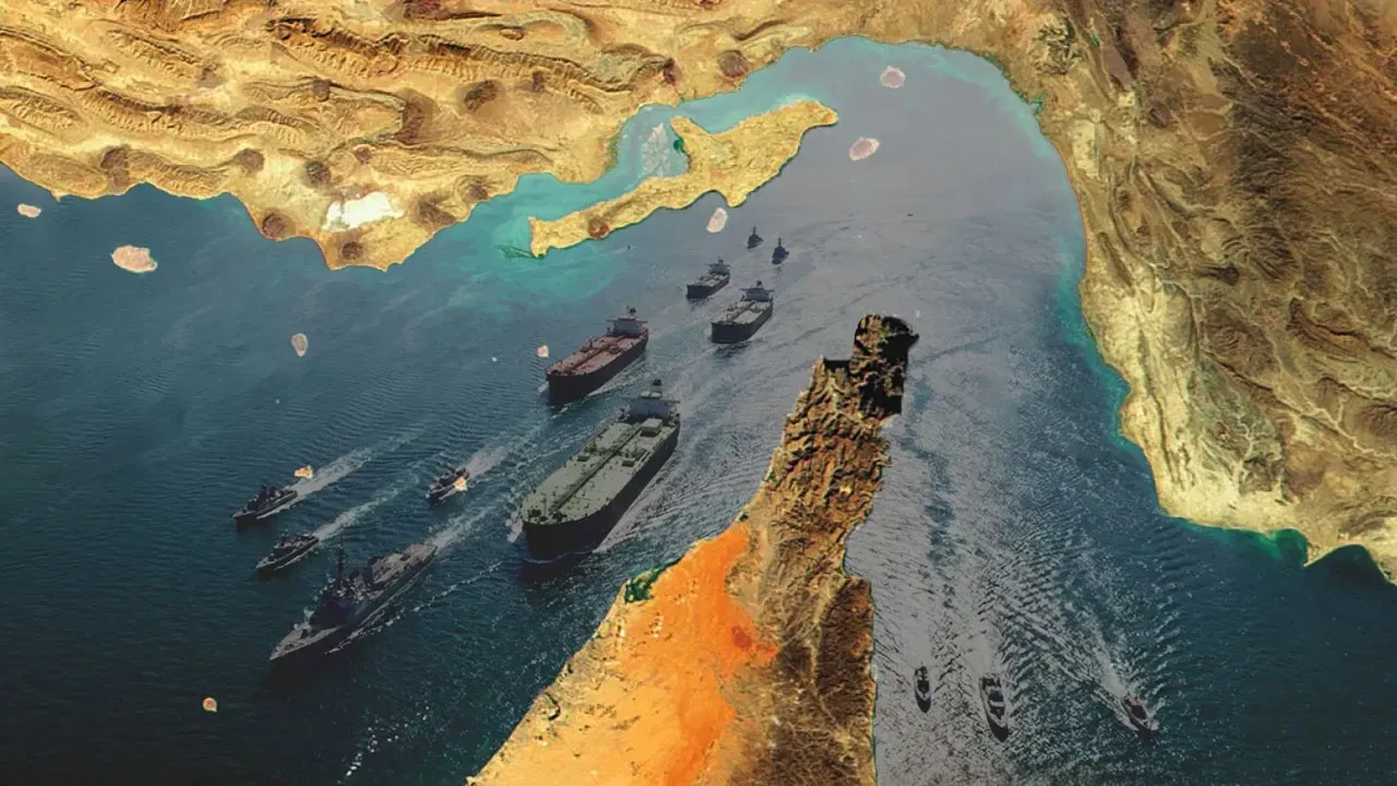 ABD-İran ateşkes görüşmelerinde "Türkiye" formülü masada! WSJ deşifre etti