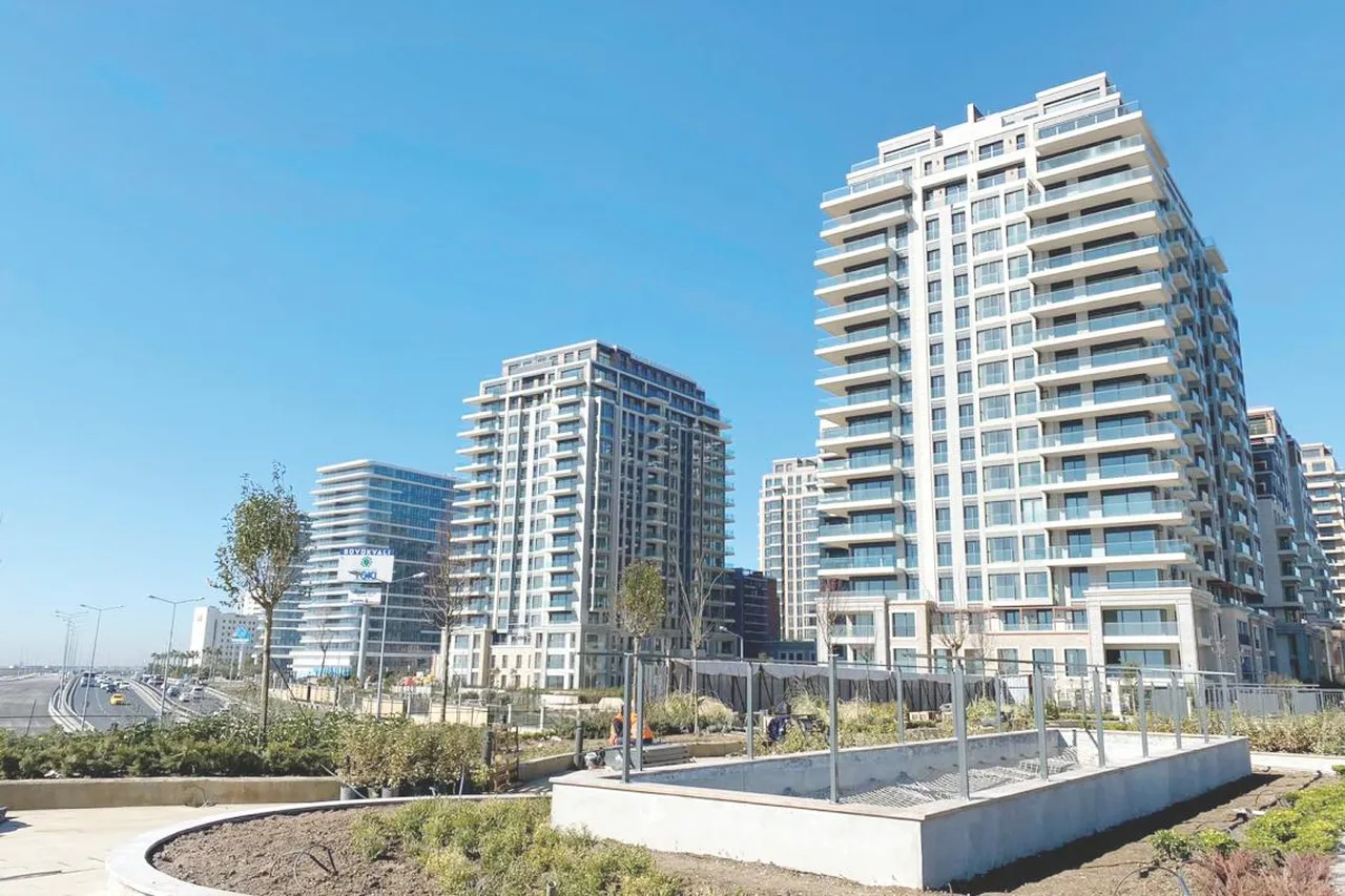 Arasındaki fark yüzde 10'u buldu: Yatırımcı kiracılı değil ‘boş evleri’ seviyor!