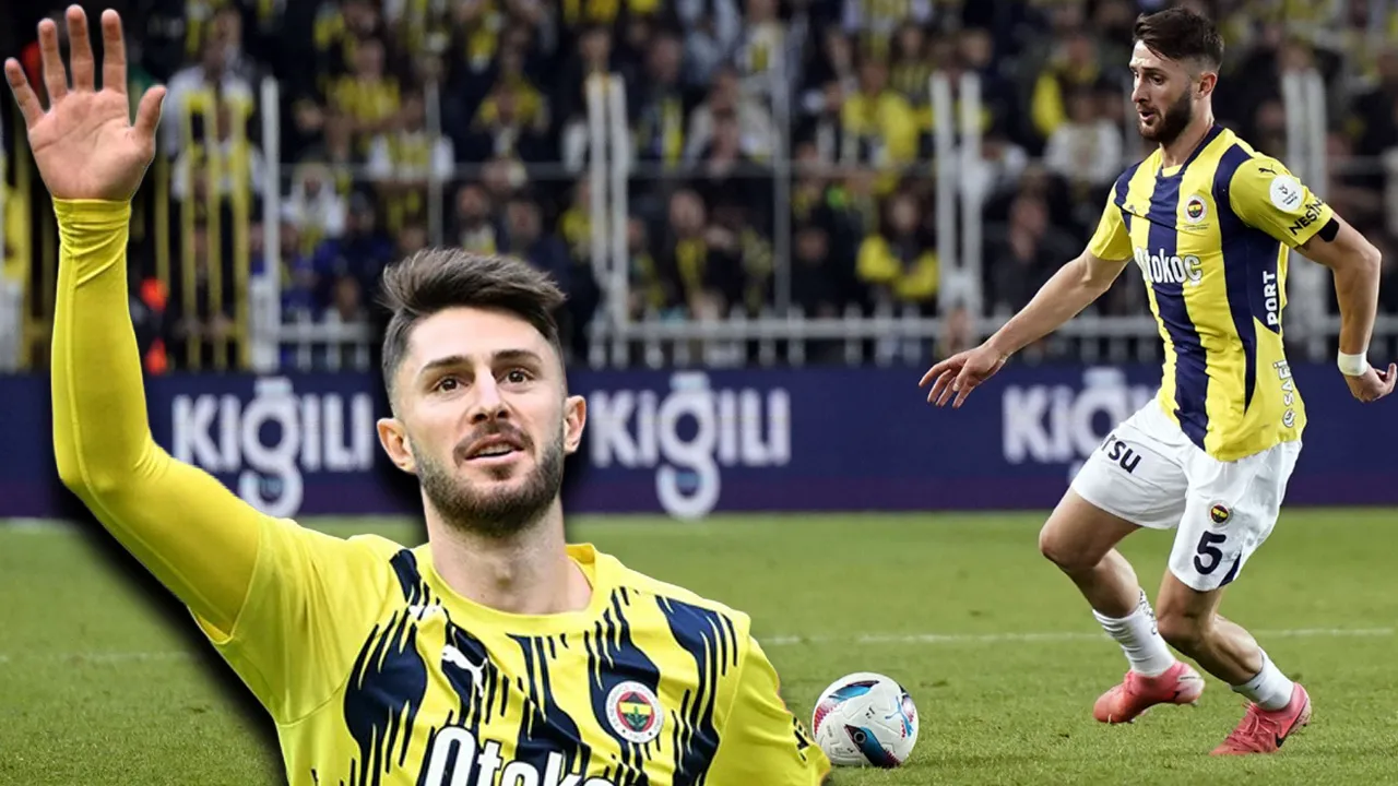 Bahis soruşturması: İsmail Yüksek hakkında karar çıktı