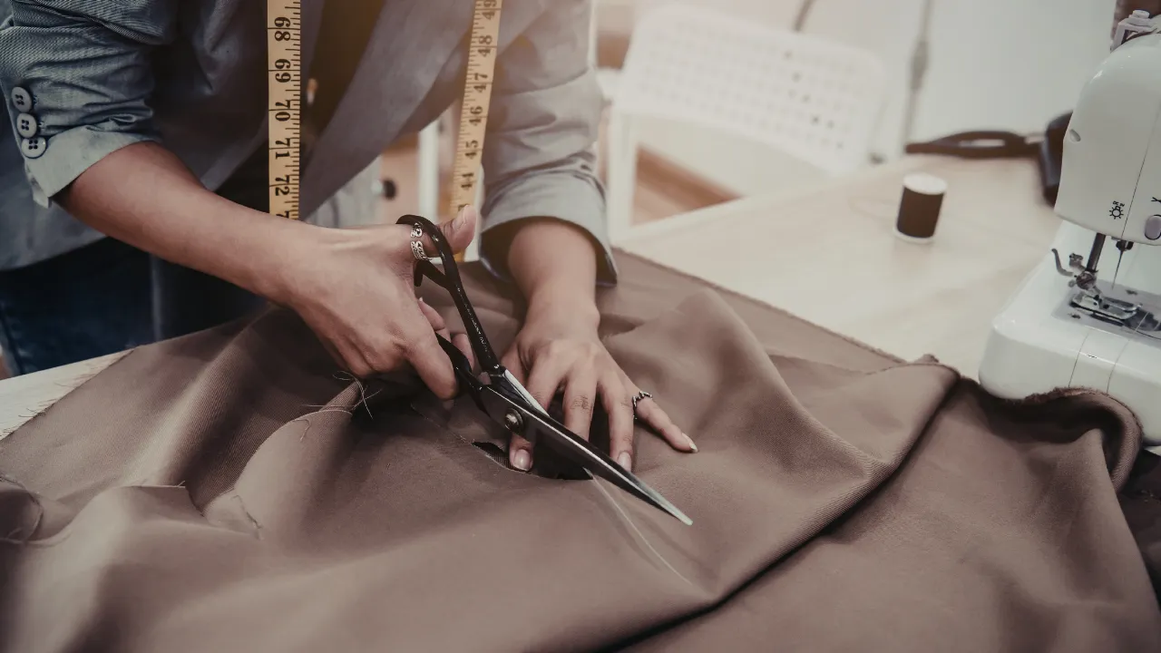 Baş ağrısını yoğunluktan sanıp geçiştirmişti! Acı gerçek ortaya çıktı: Körlük riski...