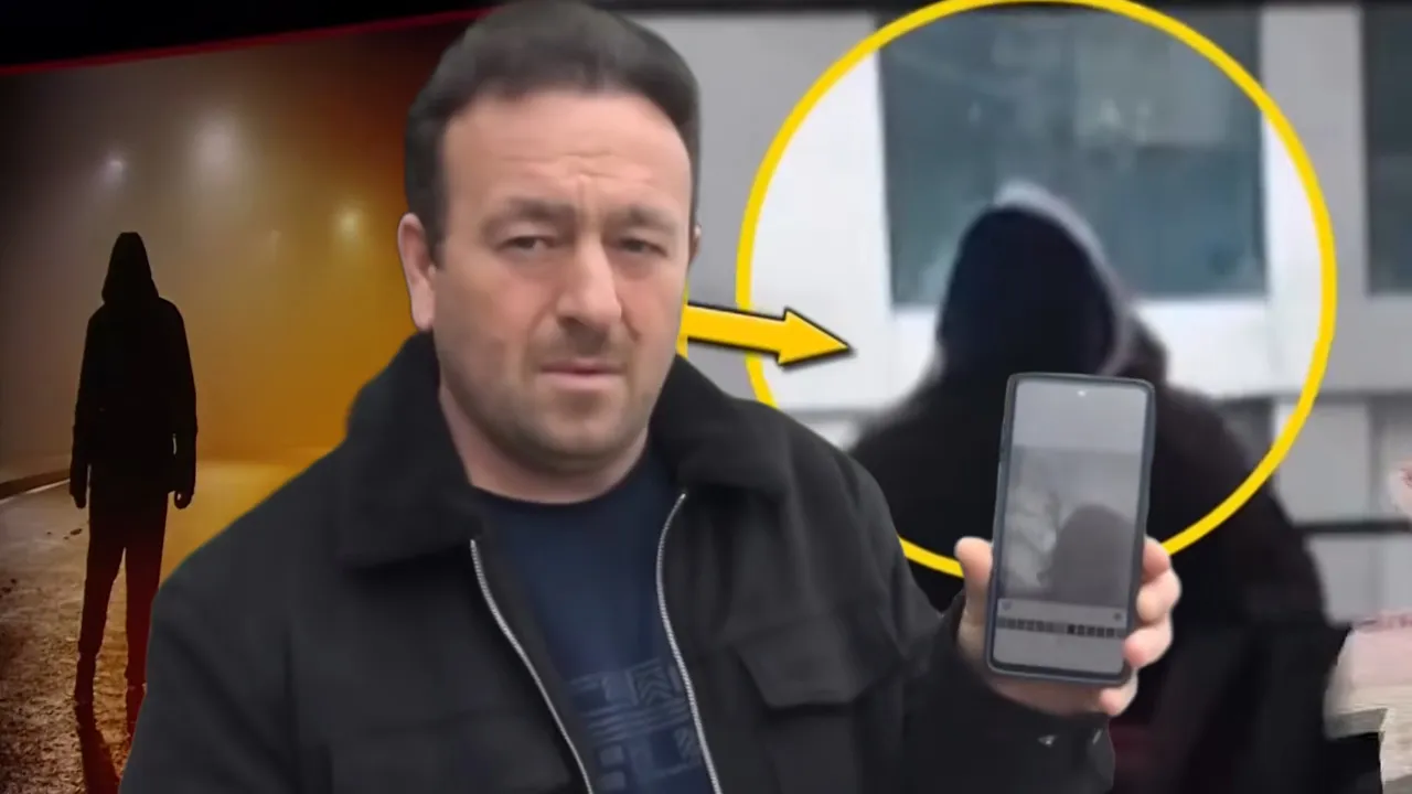 Cezaevi arkadaşlığı milyonluk vurguna dönüştü! “Varlıklı iş adamıyım” diyerek dolandırdı