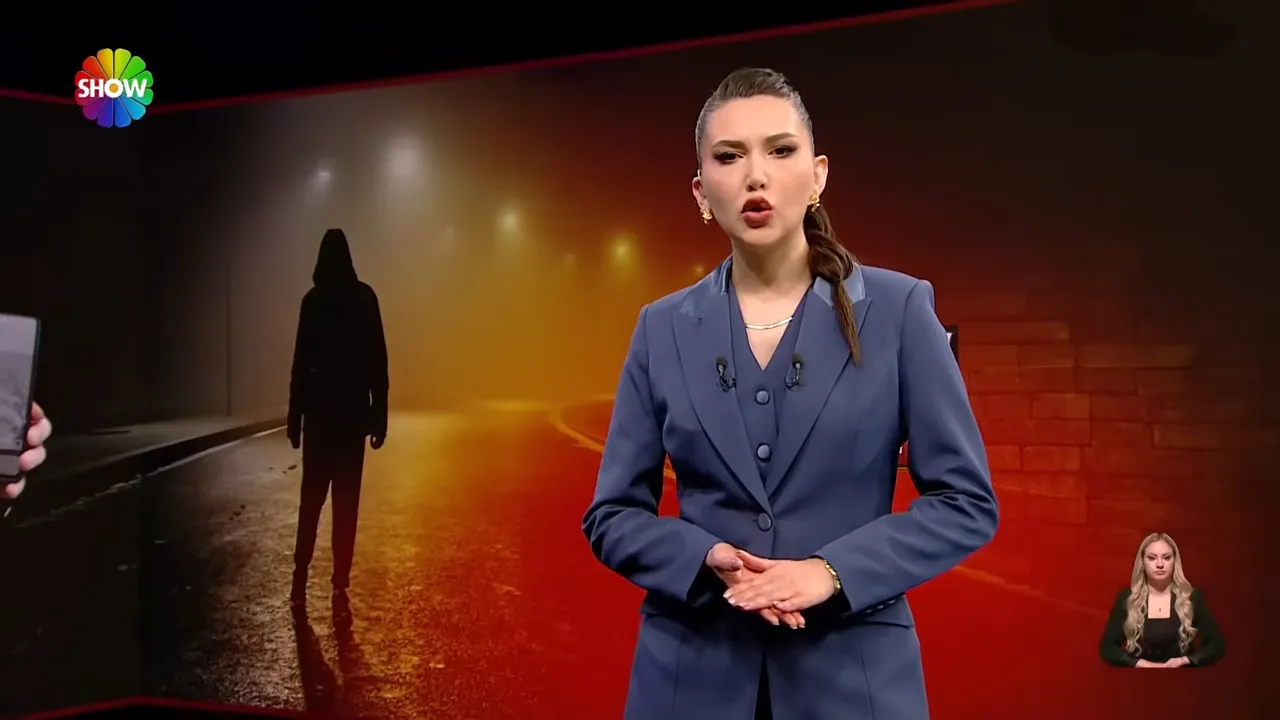 Cezaevi arkadaşlığı milyonluk vurguna dönüştü! “Varlıklı iş adamıyım” diyerek dolandırdı