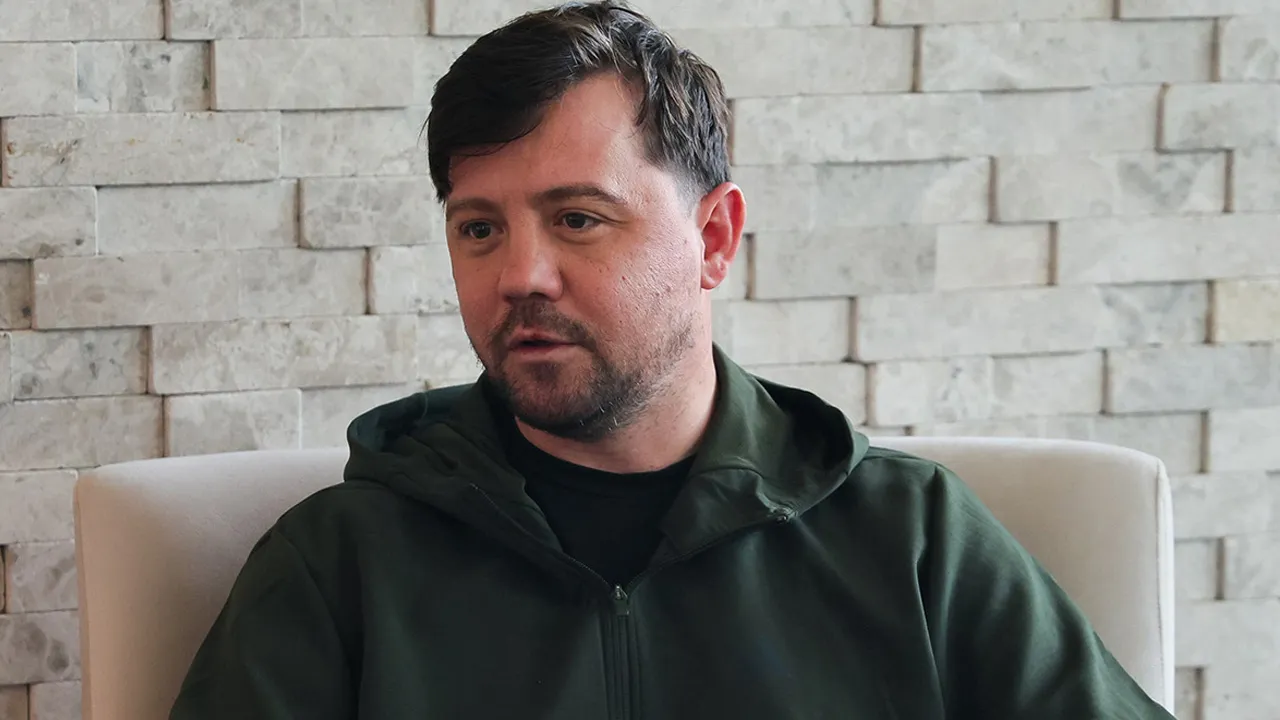 Çorum FK'de 44 gün süren seri bitti: Uğur Uçar ilki yaşadı