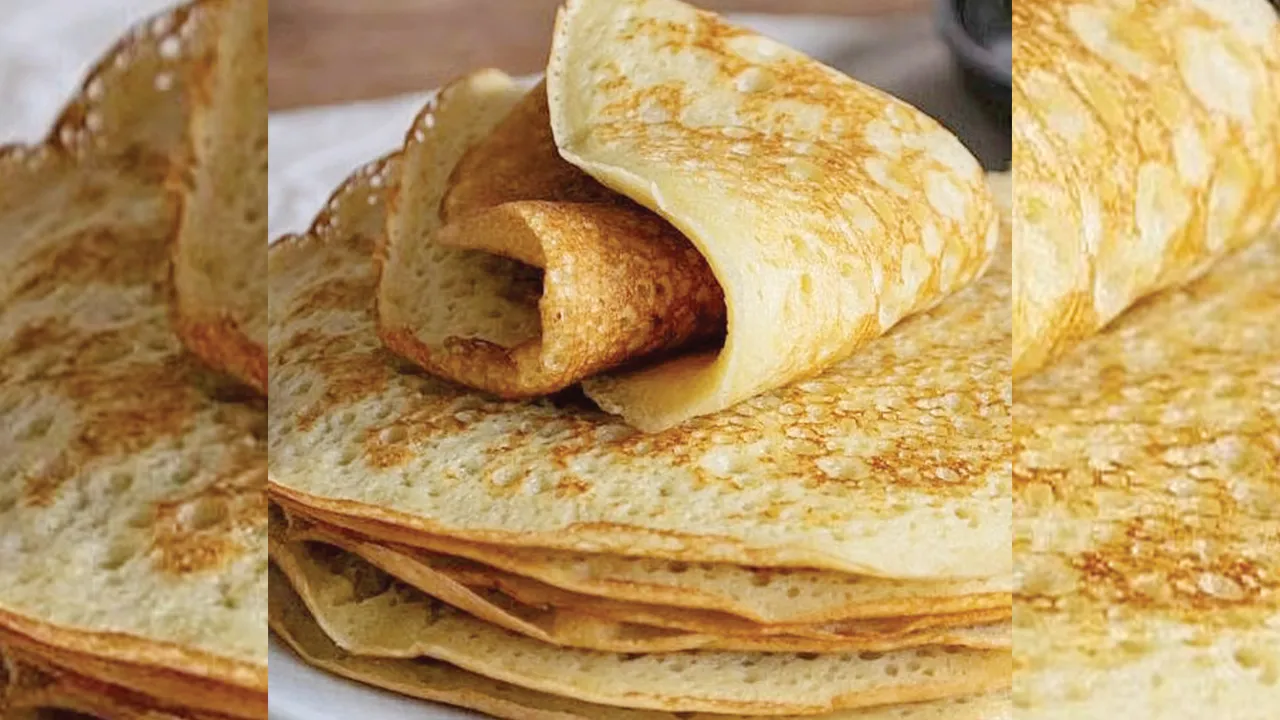 Çorumlunun yaptığını herkes yapamaz