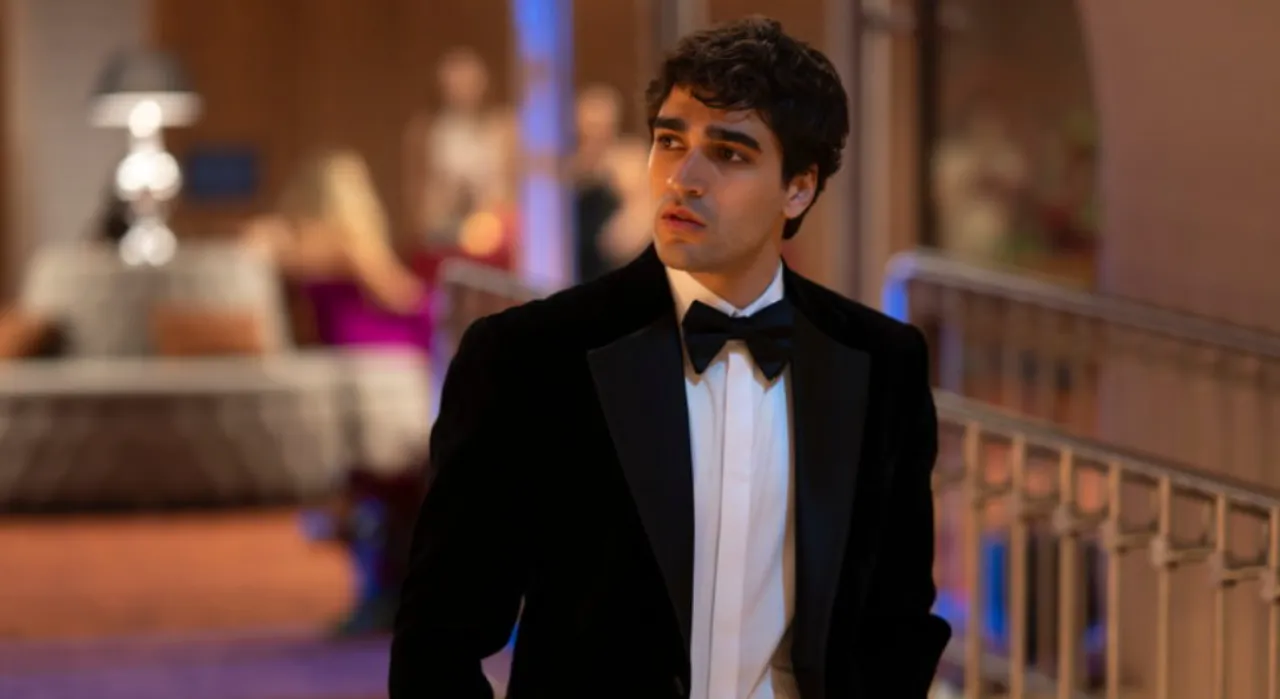 Delikanlı dizisi 1. bölüm ne zaman, hangi gün? Yeni dizinin ilk bölüm tarihi! 