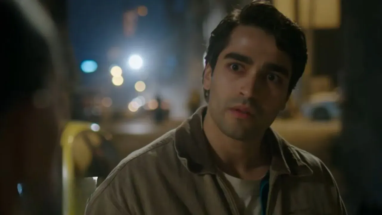 Delikanlı dizisi 1. bölüm ne zaman, hangi gün? Yeni dizinin ilk bölüm tarihi!