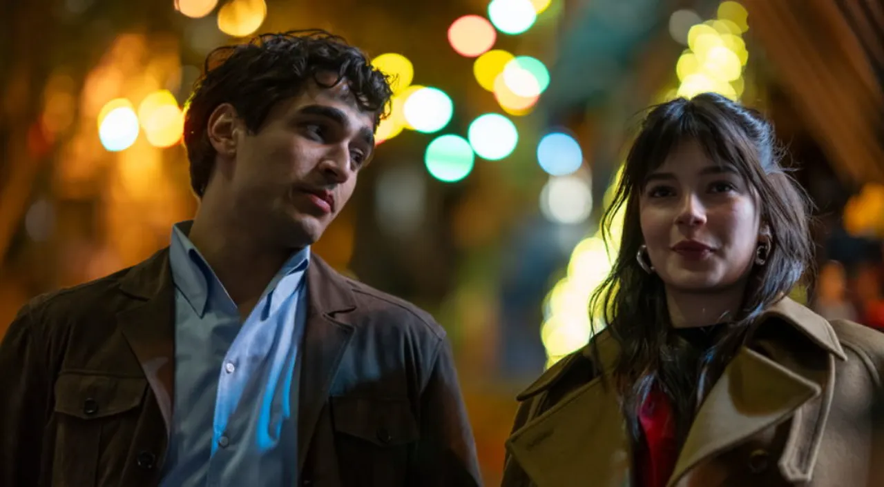 Delikanlı dizisi 1. bölüm ne zaman, hangi gün? Yeni dizinin ilk bölüm tarihi!