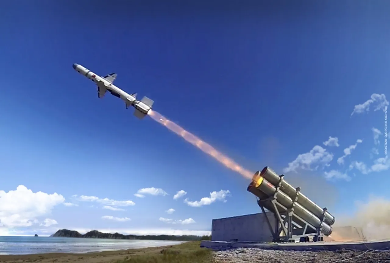 Dosta güven düşmana GAZAP! Bölgesel gerilimler füze teknolojilerini öne çıkardı