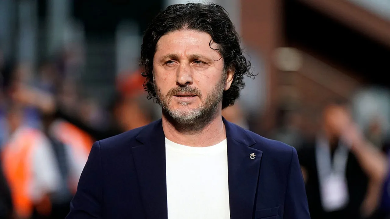 Fatih Tekke kötü haberi verdi: Bugün yok, haftaya da net değil