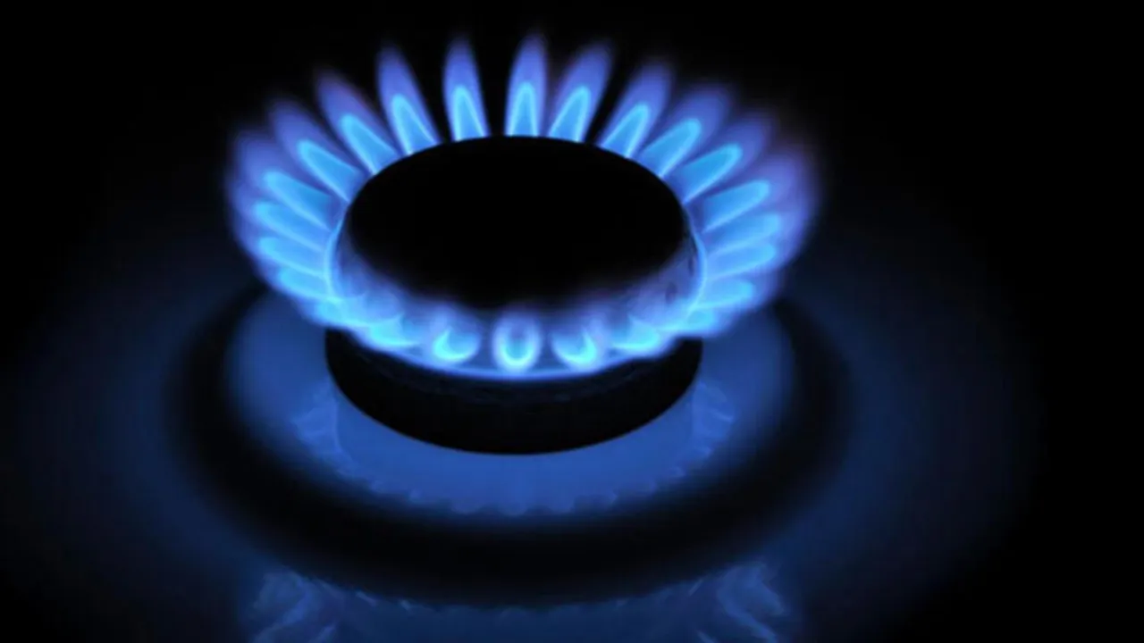 Faturalara nasıl yansıyacak? 11 soruda doğal gazda 'kademeli tarife' uygulaması